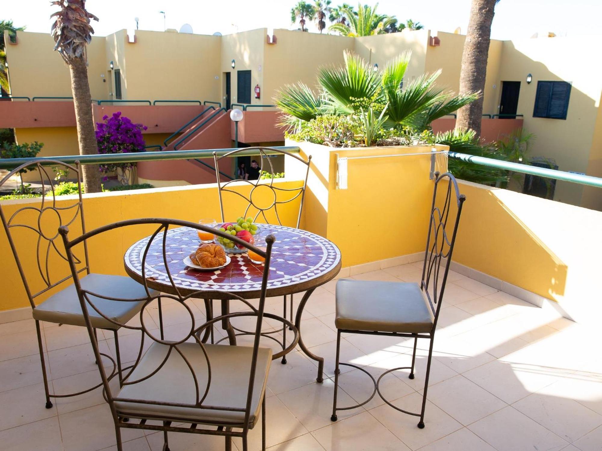 Oeste Tere By Best Holidays Fuerteventura Corralejo Camera foto